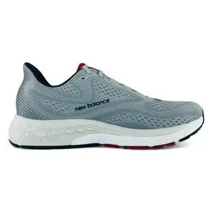 New Balance Fresh Foam X 880v15 Blue 11M / 12.5W D M880L15 NIB New Balance | Shoes | New Balance 6 Joe Freshgoods Beneath  main image 2